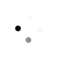 20220417_161155